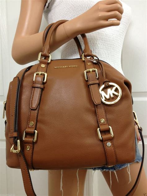 bolsos michael kors precio